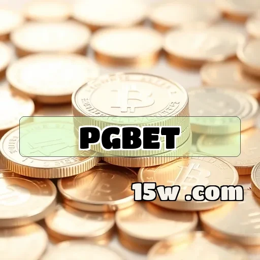 pgbet.com: O Aplicativo Que Revoluciona os Jogos Online no Brasil