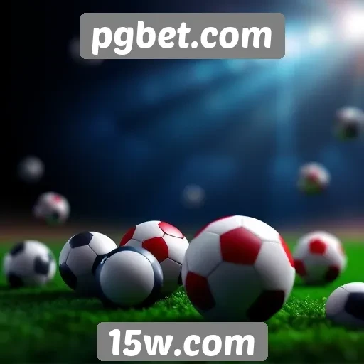Análise das ofertas de apostas no pgbet.com