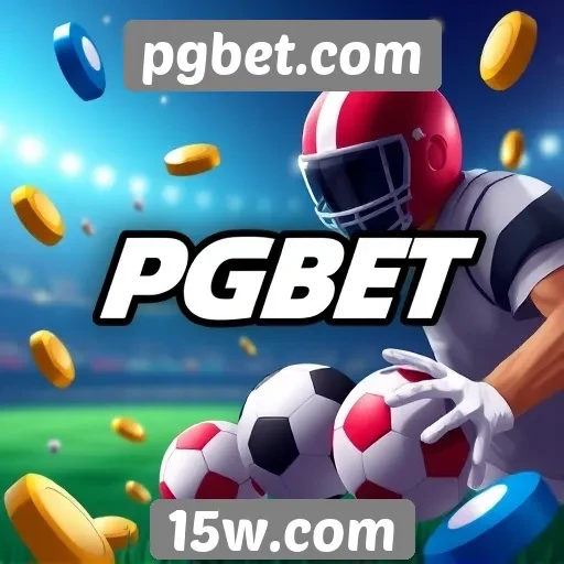 Avaliação da oferta de jogos no pgbet.com