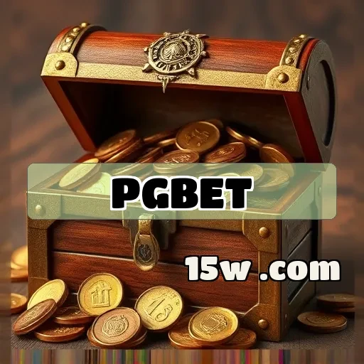 pgbet.com: Os Melhores Jogos Para Aumentar Sua Diversão Online!