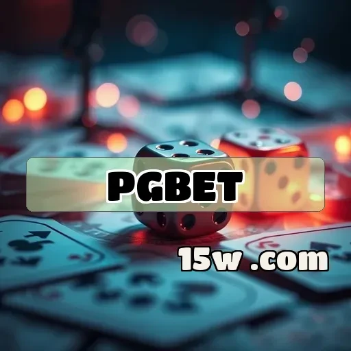 pgbet.com: Métodos de Pagamento Incríveis para Estar Sempre no Jogo