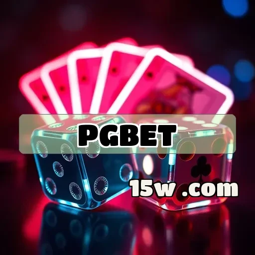 pgbet.com: Segurança de Primeira para suas Apostas Online