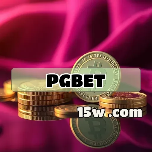 pgbet.com: Aposte e Torça com Nossas Ofertas de Eventos Esportivos