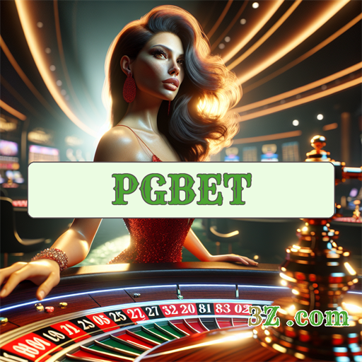 Jackpots