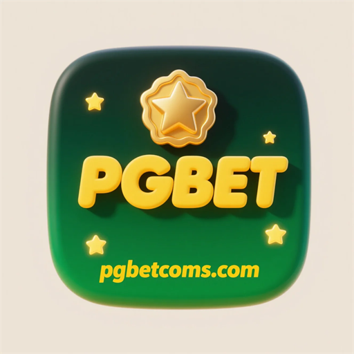 pgbet.com