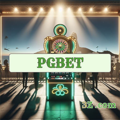 Aumente suas habilidades no pôker com pgbet.com