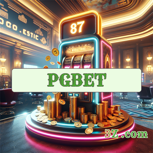 Desvende o Mundo dos Jogos de Trivia em pgbet.com